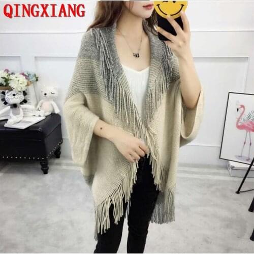 NOVOKOSIN Women's Short Cardigans