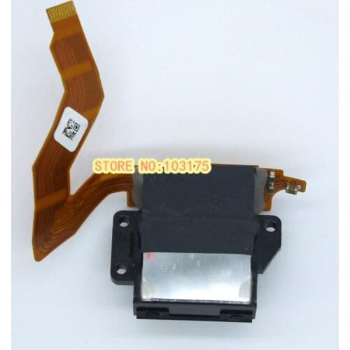 Original Replacement unit For Nikon D7000 Mirror box Bottom AF CCD Focusing CCD Camera Repair Part