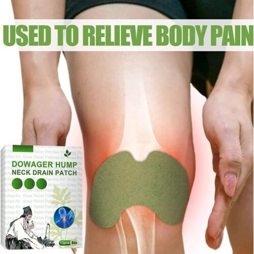 Массаж Диванная подушка PANSLY China At AliExpress