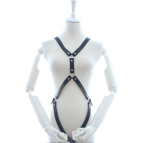 Женское нижнее белье Puppy play China At AliExpress