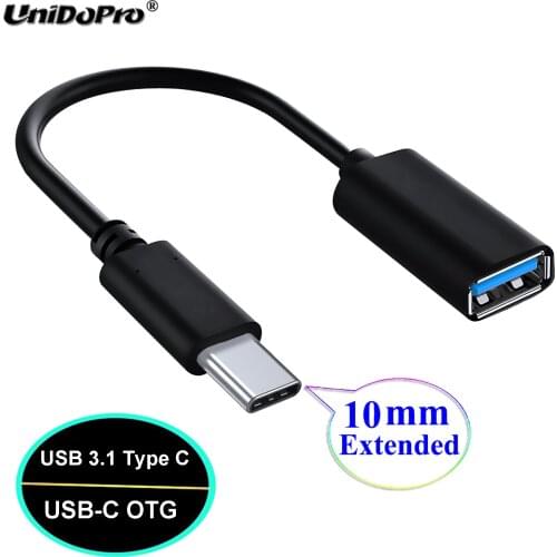 Computer Cables And Connectors Unidopro China