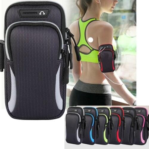 WAYWEL Huawei Phone Cases