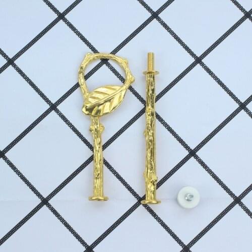 10pcs LEAF style 2tier or 3tier cake stand centre cake plate fitting mix colour dessert stands handles/cupcake stand