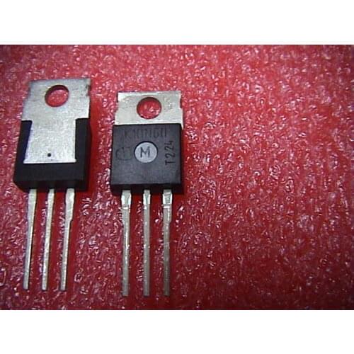 100% New&original -K10N50