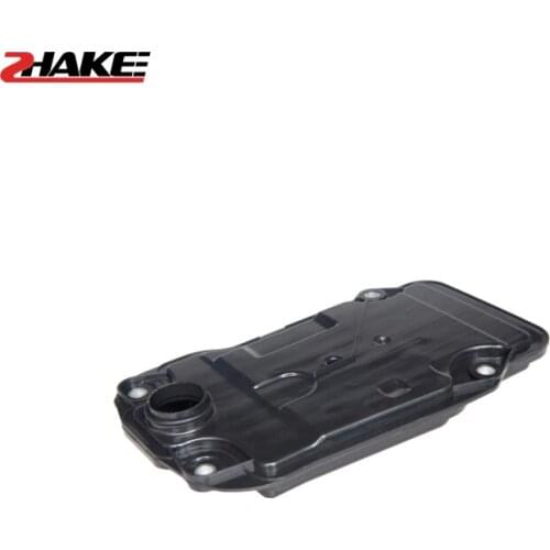 3533060060 35330-60060 35168-34020 GenuineTransmission Filter SET for Tundra for Lex-us LX570 35330-60060