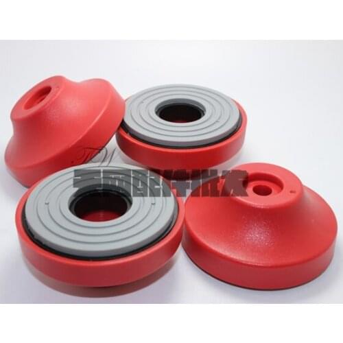 Upset drill accessories drill presser foot drill press block woodworking machinery fittings