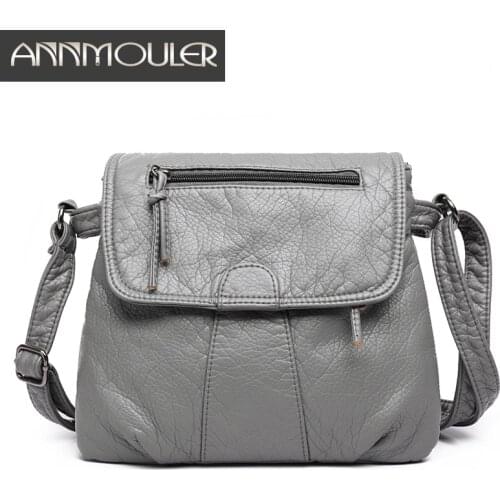 Annmouler Women's Bags