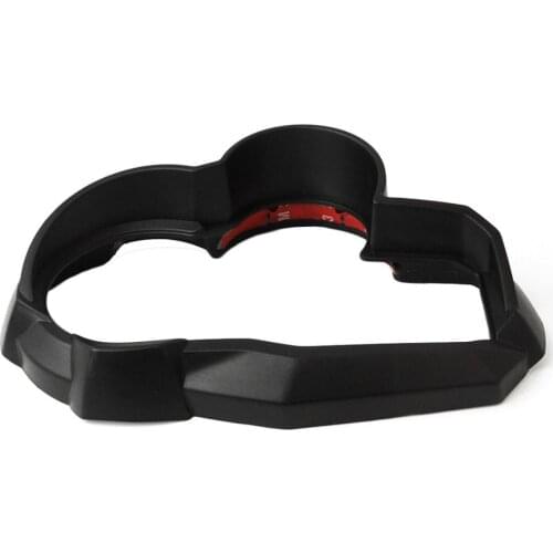 Speedometer Tachometer cover For BMW R1200GS LC R 1200 GS ADV Adventure 2013-2017 Instrument Cluster Repair kit