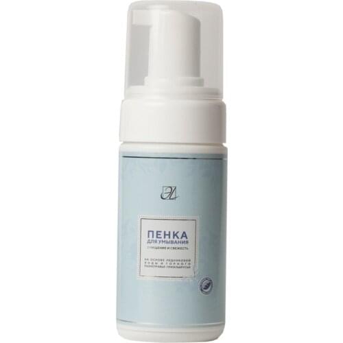 ЭL Facial Care Products