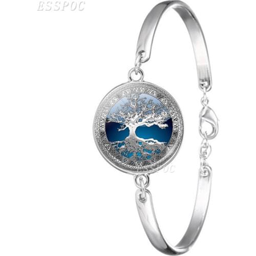 Деревянные браслеты ESSPOC China At AliExpress