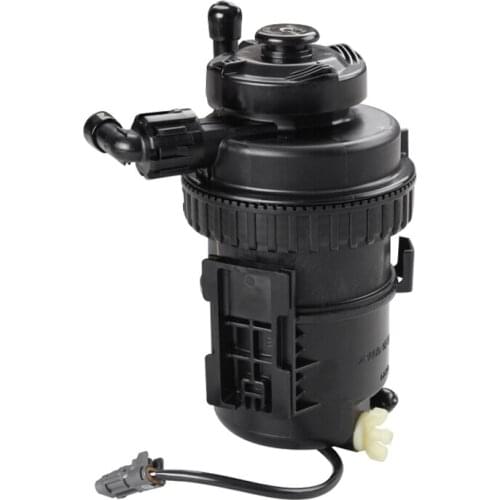 FILTER ASSEMBLY CLX-365B 8-98184213-0 for PICKUP