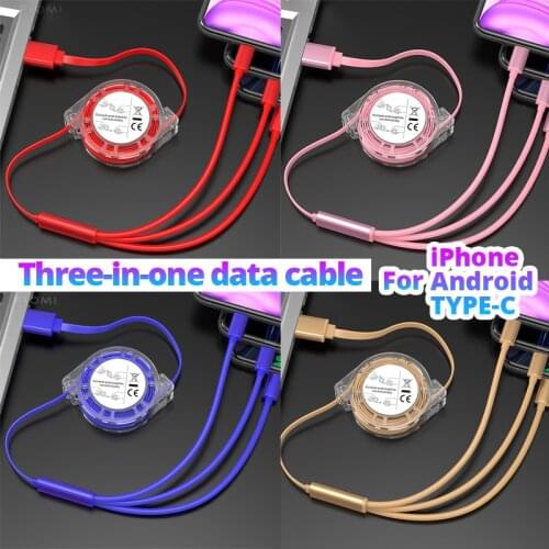 Аксессуары для мобильных телефонов FIOMI China At AliExpress