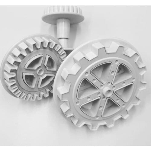 Cake Tool tire cutter gear baby toy boy wheel cookie cutter lace decorating butterfly bow heart fondant cutter tools sugarcraft