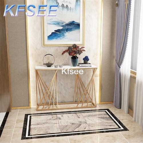 Prodgf 1 Set 80*40*41cm ins stool