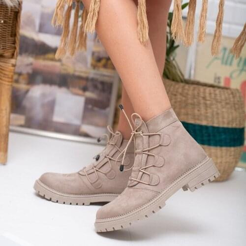 Женские высокие сапоги Meyra Moda China At AliExpress