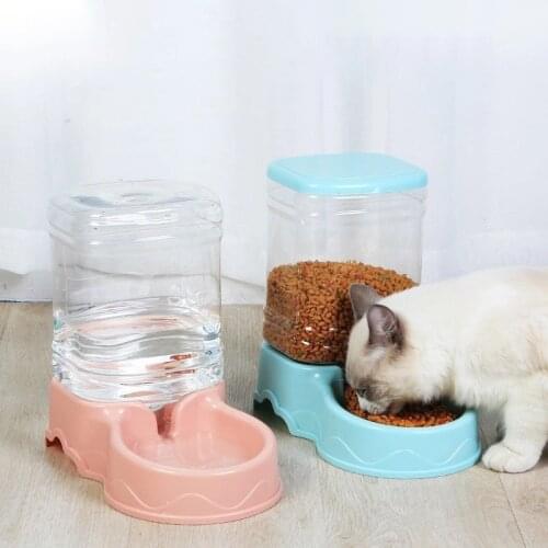 Miarko Pet Supplies