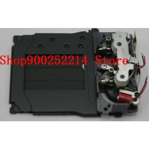 NEW FOR Nikon D3500 Digital Camera Shutter Assembly Replacement Repair Part