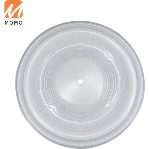 Self Priming Pump 08-1010-55 Air Operated PTFE Pump Diaphragm