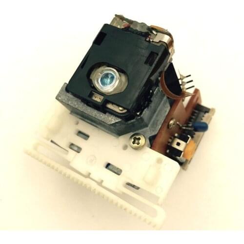 Brand new OPTIMA - 6 OPT-6 JVC-6 OPTIMA-150 OPTIMA-6S JVC6 OPTIMA150 OPTIMA6S OPT6S cd laser lens