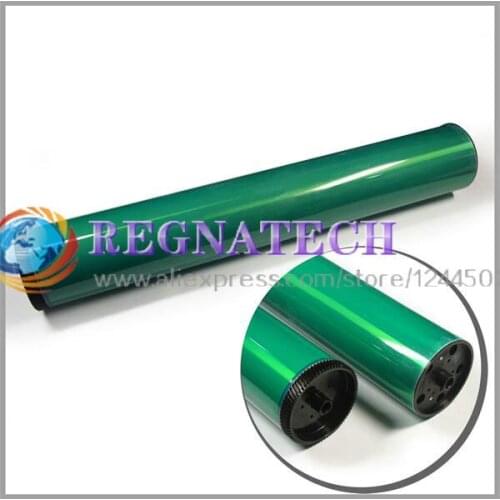 Compatible new OPC drum for Toshiba E358 made in Taiwan OEM color