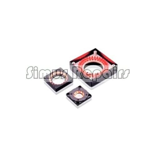 SQR-56GR2 SQR-TP-28RD SQR-TP-34RD