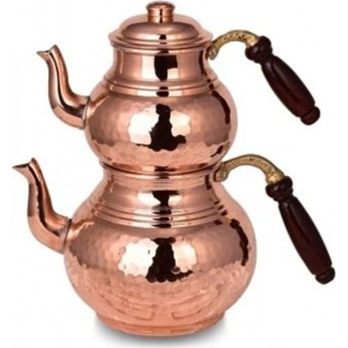 Заварочные чайники TURNA BAKIR China At AliExpress