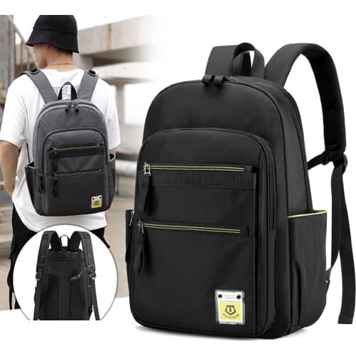 Weysfor Bags And Suitcases