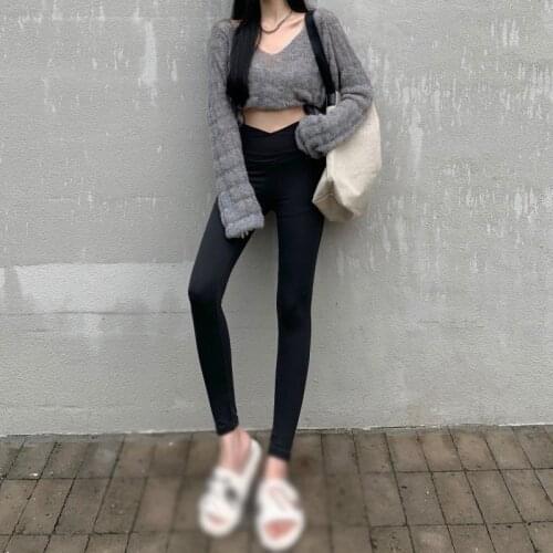 WHOHOLL Women's Leggings