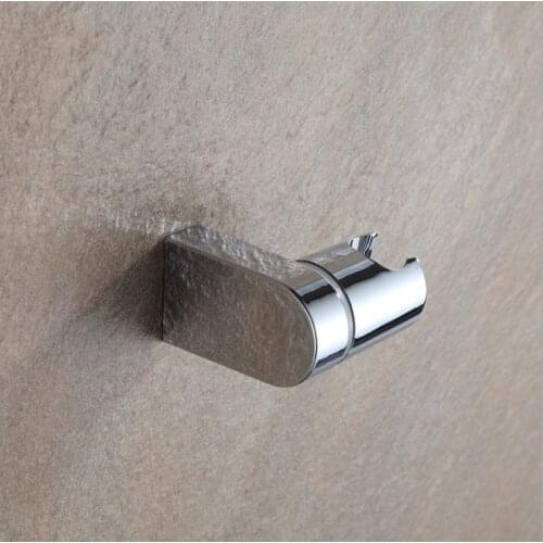 Регулируемые держатели для душа YoungDaka China At AliExpress