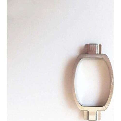 DJI T16 T20 plant protection drone parts water pump_eccentric bracket_