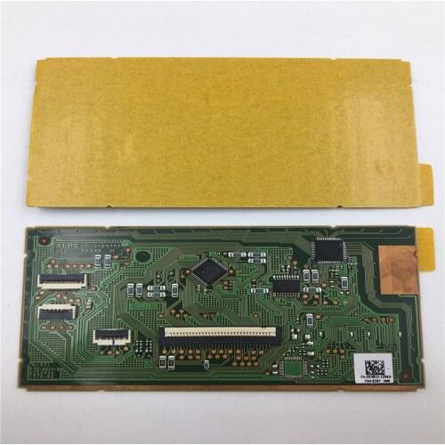 FOR Dyer E7250, E7450, E5450, E5550, laptop trackpad, mouse button A143J1