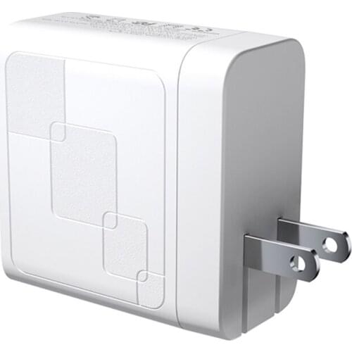 Docooler Network Chargers For Mobile Phones