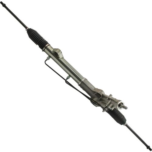 Hydraulic STEERING RACK GEAR FOR Mercedes-Benz Sprinter 3.5 3 4.6 5 T 2007-2009