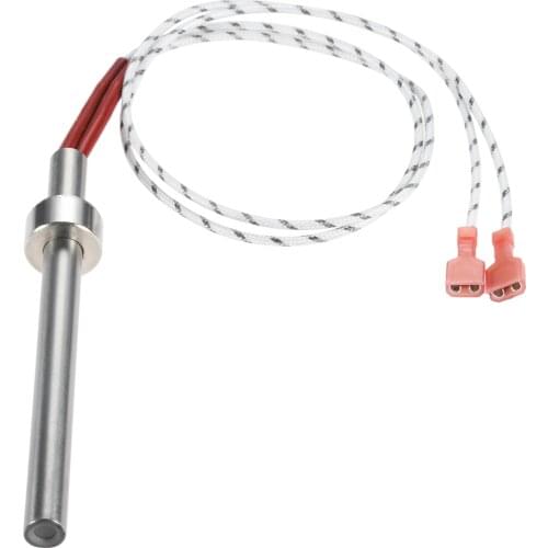 England Stove Works Englander Stove & Grill Igniter Upgrade 120V 300W