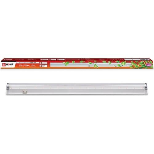 INHOME Special Lighting