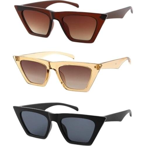 Isimsiz Womens Sunglasses