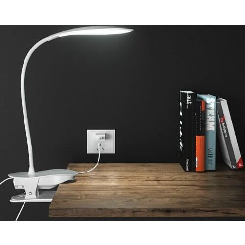 Светодиодные ночники JSEX China At AliExpress