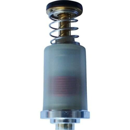 MENSI 11.5A Magnet Unit Solenoid Valve for Gas Heaters, Gas Burn Oven Appliances Flame Safety control valves 5PCS