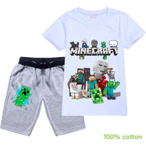 NETEASE Sets Of Clothes For Girls