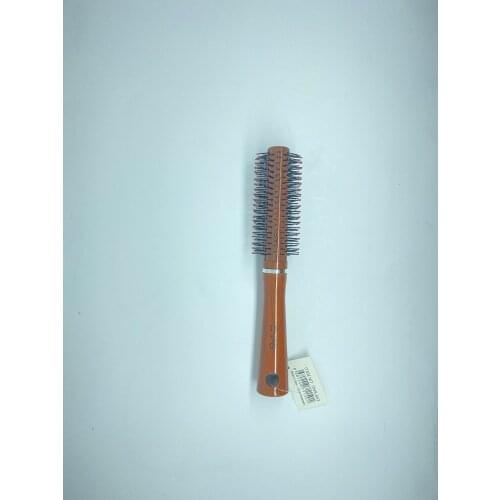 ONAS ONS-842 Hair Brush Comb
