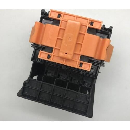 Free Shipping Original For HP 950 951 950XL 951XL Printhead Print Head For HP Officejet Pro 8100 8600 8610 8615 8620 8625 8630