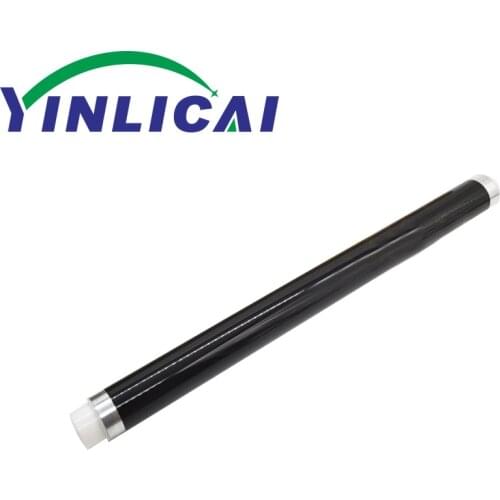 1PC Original New OPC Drum For Kyocera 2552ci 3252ci 2553ci 3253ci 3552ci 3553ci 2552 3252 2553 3253 3552 3553