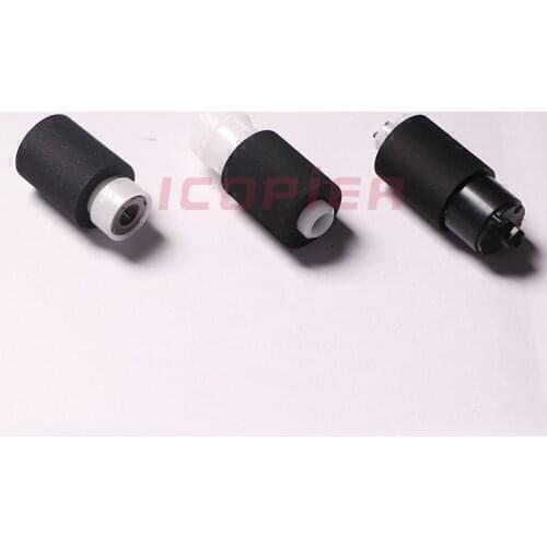 Paper Pickup Roller for Kyocera M2040dn M2135dn M2635dn M2635dw M2540dn M2540dw M2640idw M2735dw