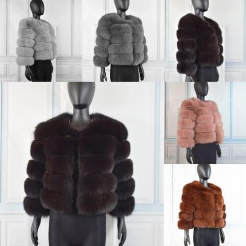 Saidengqiuli Women's Stylish Jackets