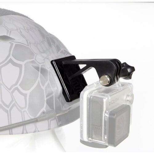 Sbedar Goods For Sports And Recreation