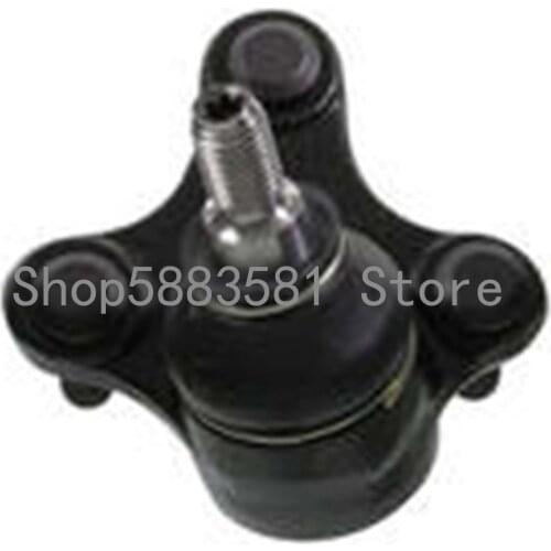 CAR Ball hinge Vol ksw age nau diS kod aSe atT our anG olf Cad dy V ent oTi gua nSc iro cco Pas sat Swing arm front front drive