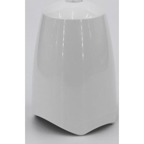 Blender couplings parts connector for Braun MQ505 MQ525 MQ5025 MQ725 MQ745 MQ787 4165 4199 4191 4130 Mixer Connecting shaft