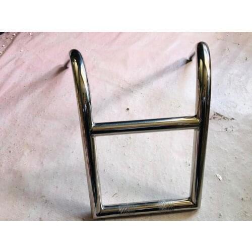 Рули для мотоциклов SPEEDBAY China At AliExpress