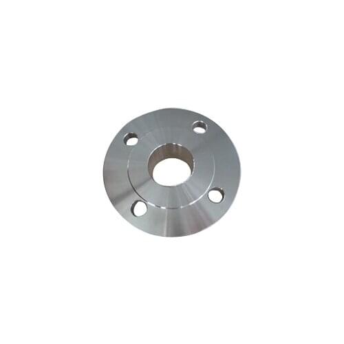 Ss304 DN20 Flat welding flanges Stainless steel welding flanges PN1.0Mpa(10bar)Flat welding flanges