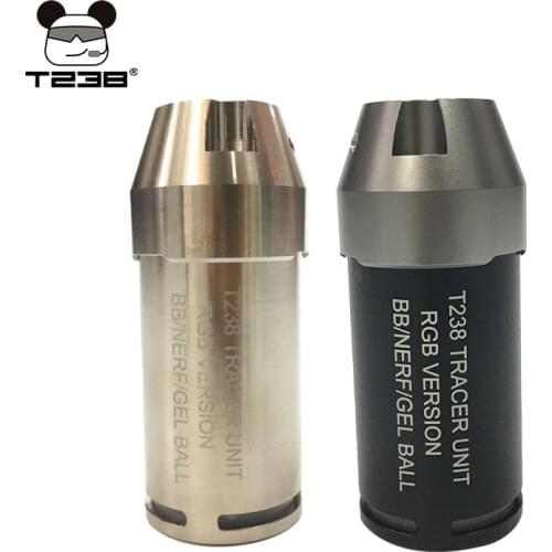 T238 Toys And Goods For Creativity